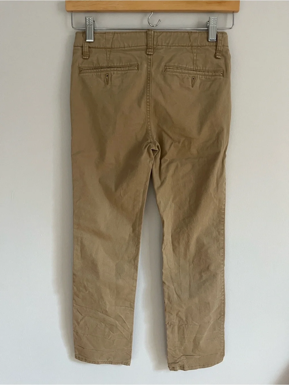 GAP classic boys